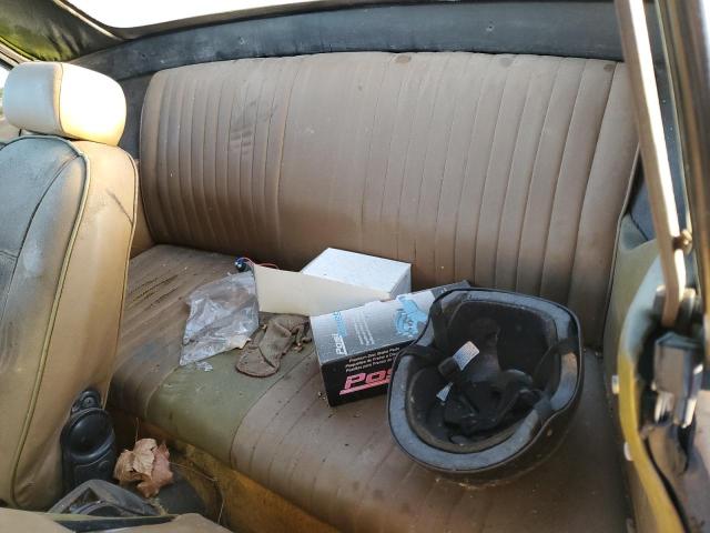 124CS10123366 Fiat ALL MODELS