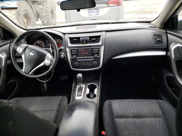 1N4AL3AP2GN367509 Nissan ALTIMA 2.5