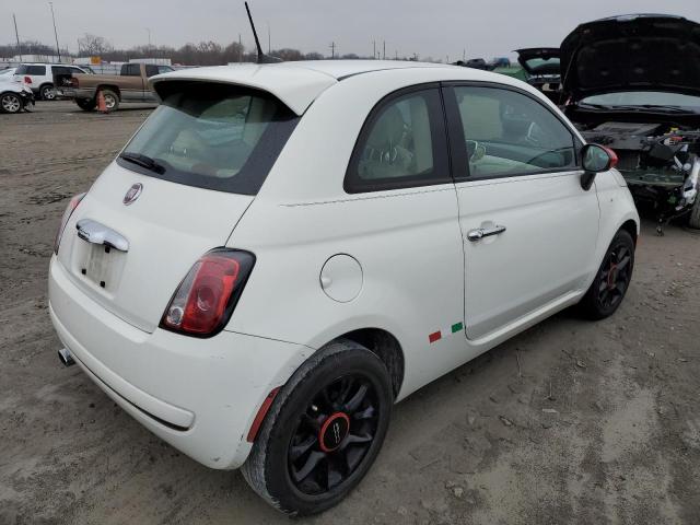 3C3CFFAR0GT217948 Fiat 500