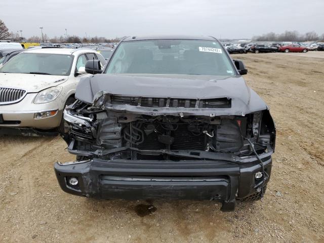 2018 TOYOTA TUNDRA CRE 5TFHW5F19JX685509