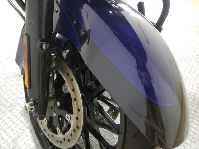 2020 HARLEY-DAVIDSON FLHRXS 1HD1KVP1XLB601577