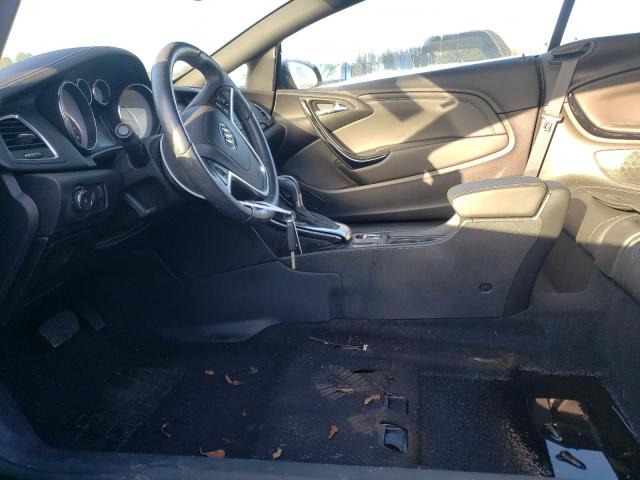 2016 BUICK CASCADA PR W04WT3N56GG046645