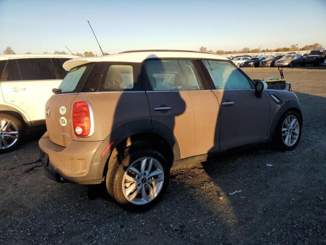 WMWZC3C53DWP20528 Mini Cooper