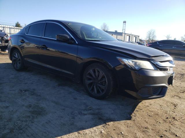 19UDE2F79GA015038 Acura ILX