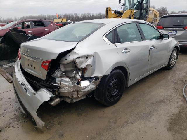 1N4AL3AP2GN367509 Nissan ALTIMA 2.5