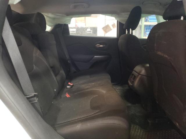 1C4PJMAB2KD150593 Jeep Cherokee Sport