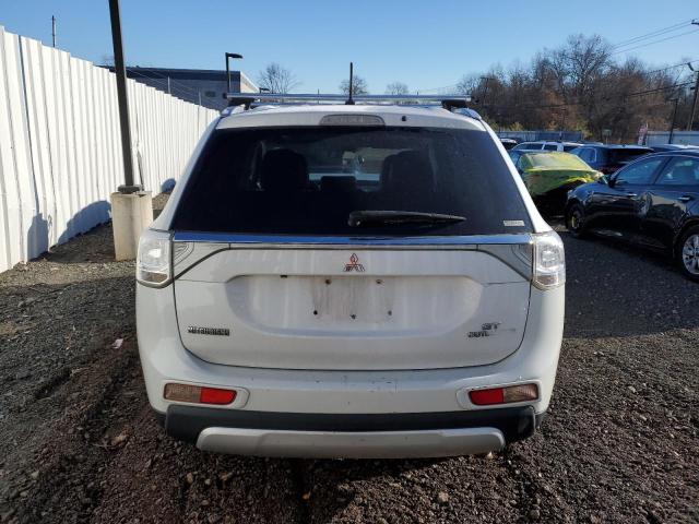 2015 MITSUBISHI OUTLANDER JA4JZ4AXXFZ006805