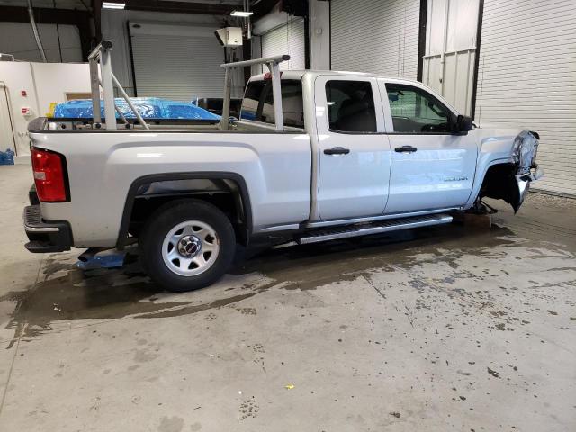 2019 GMC SIERRA LIM 2GTR1LEC5K1144224