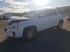 2016 GMC TERRAIN SL - 2GKALMEK9G6295084