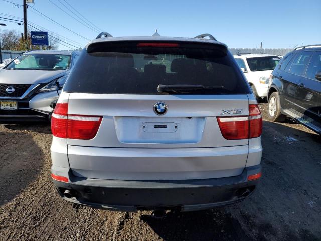 5UXFE43589L270033 BMW X5 Xdrive30i