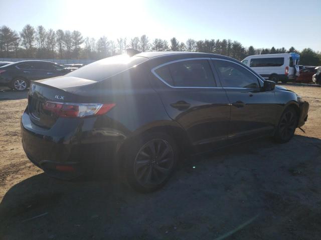 19UDE2F79GA015038 Acura ILX