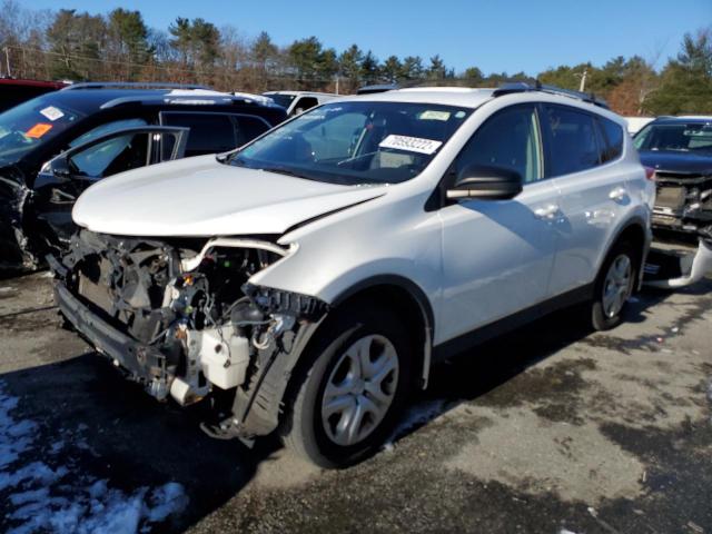 VIN JTMBFREV2DD019728 2013 TOYOTA RAV4 no.1