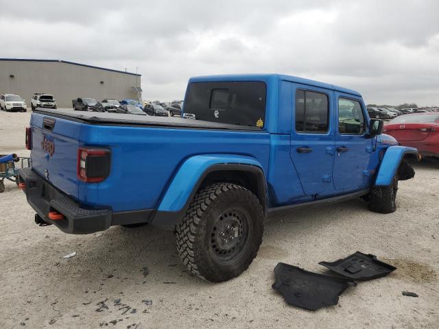 1C6JJTEG0ML581648 Jeep Gladiator Mojave