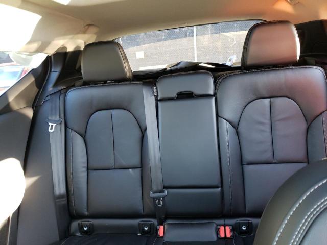 2023 VOLVO XC40 PLUS YV4L12UN3P2913648