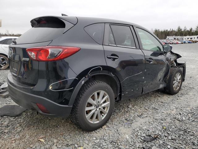 Vin: jm3ke2be5g0665198, lot: 71096112, mazda cx-5 sport 20163