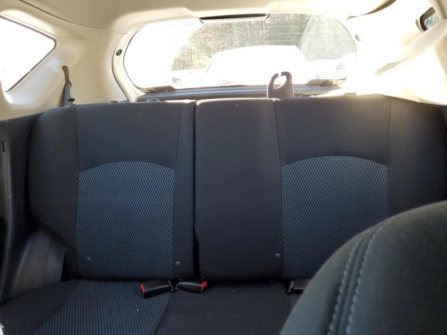 2019 NISSAN VERSA NOTE - 3N1CE2CP3KL362271