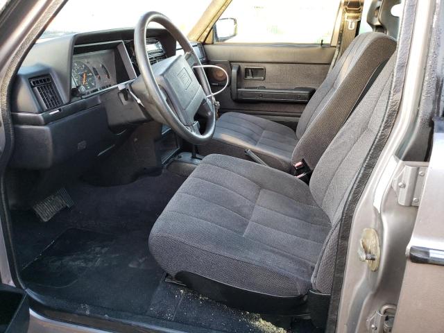 YV1AS8316P1488418 Volvo 240