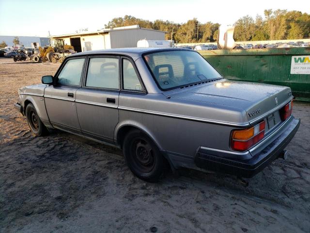 YV1AS8316P1488418 Volvo 240