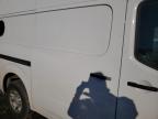 NISSAN NV 2500 photo