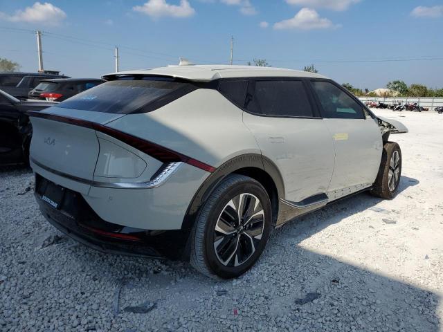 2022 KIA EV6 LIGHT KNDC34LA0N5084136