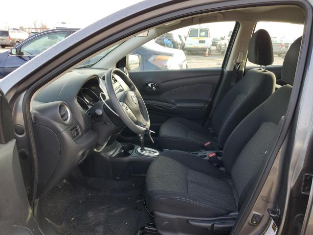 VIN 3N1CN7AP3GL872093 2016 NISSAN VERSA no.7