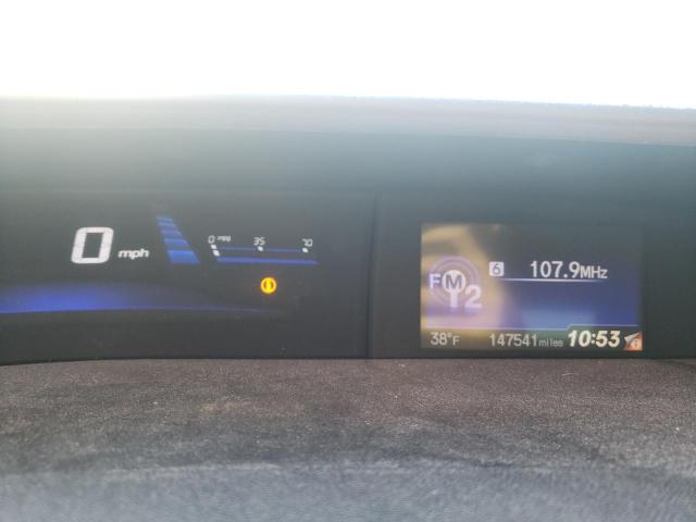 Car photos