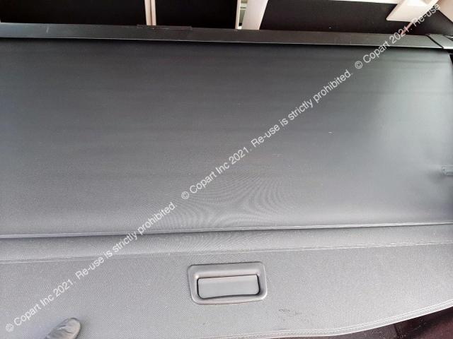 SALCA2AN4GH551200 Land Rover Disco-y Sp