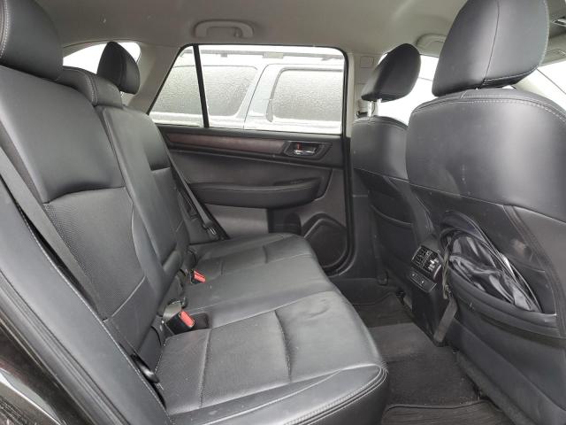 4S4BSBJC9F3343111 Subaru Outback 2.5i Limited