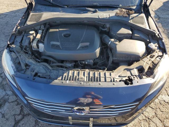 YV140MEK1F1266210 Volvo V60 Premier