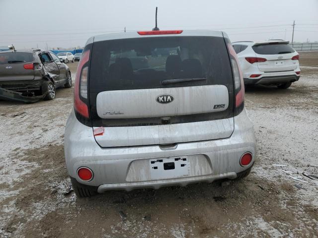 KNDJP3A55K7691273 KIA SOUL +