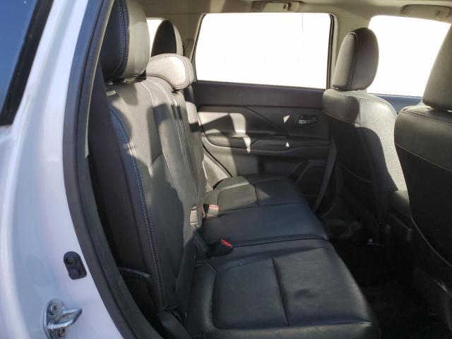 2015 MITSUBISHI OUTLANDER JA4JZ4AXXFZ006805