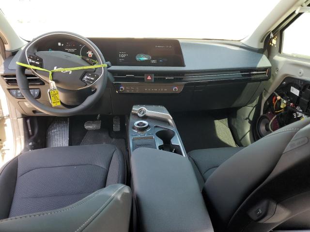 2022 KIA EV6 LIGHT KNDC34LA0N5084136