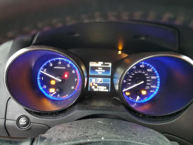 4S3BNAJ67F3064482 Subaru Legacy 2.5i Limited