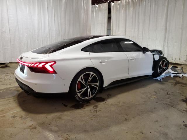 2022 AUDI E-TRON GT WAUEJBFW8N7001595