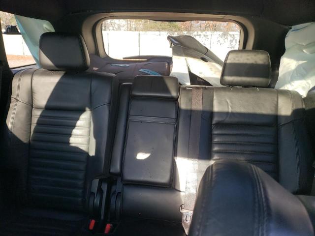 1C4RJFBGXKC773447 Jeep Grand Cherokee Limited