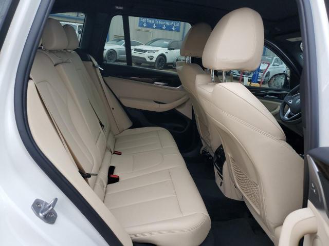 5UXTR9C57KLP84076 BMW X3 Xdrive30i
