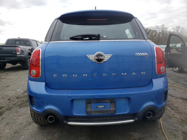 WMWZC3C59EWP29994 Mini Cooper