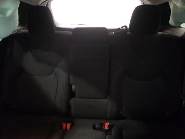 1C4PJMAB2KD150593 Jeep Cherokee Sport