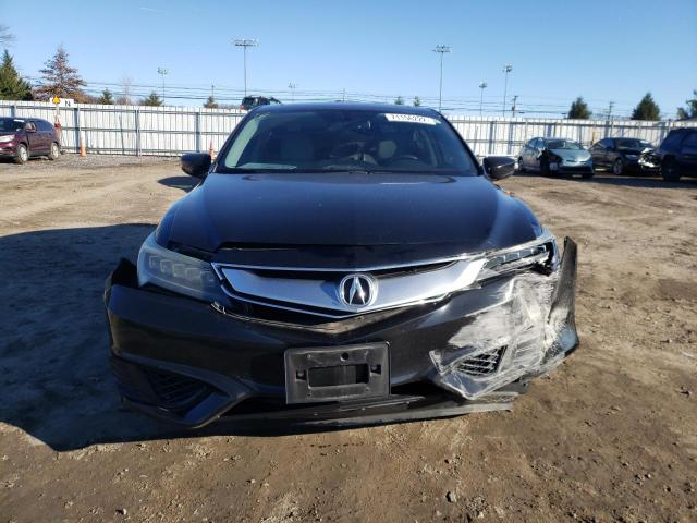 19UDE2F79GA015038 Acura ILX
