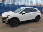 2020 MITSUBISHI ECLIPSE CR - JA4AT3AA8LZ600232