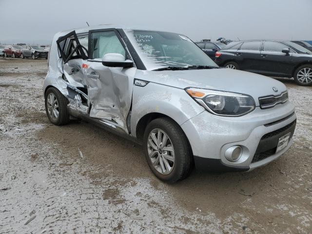KNDJP3A55K7691273 KIA SOUL +