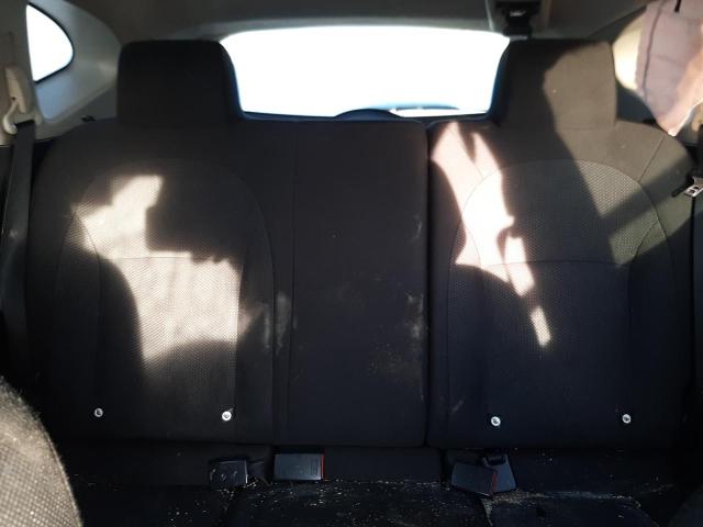 2015 NISSAN ROGUE SELE - JN8AS5MT5FW667785