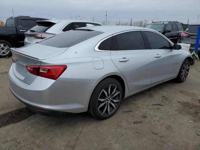 1G1ZD5ST8JF269404