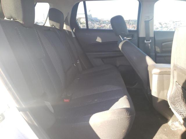 2016 GMC TERRAIN SL - 2GKALMEK9G6295084