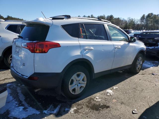 VIN JTMBFREV2DD019728 2013 TOYOTA RAV4 no.3