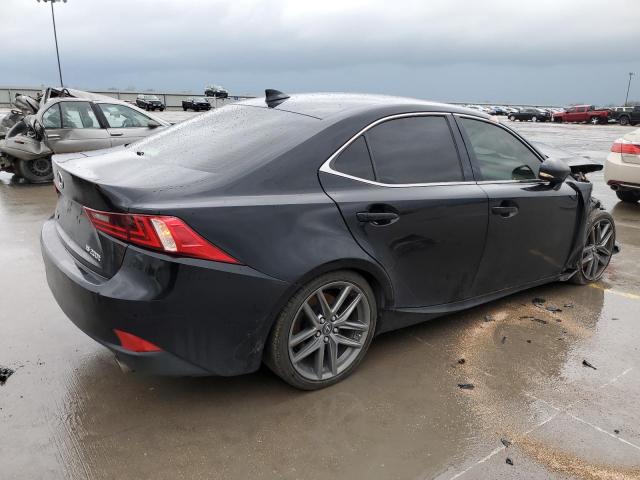 2016 LEXUS IS 200T - JTHBA1D2XG5034868