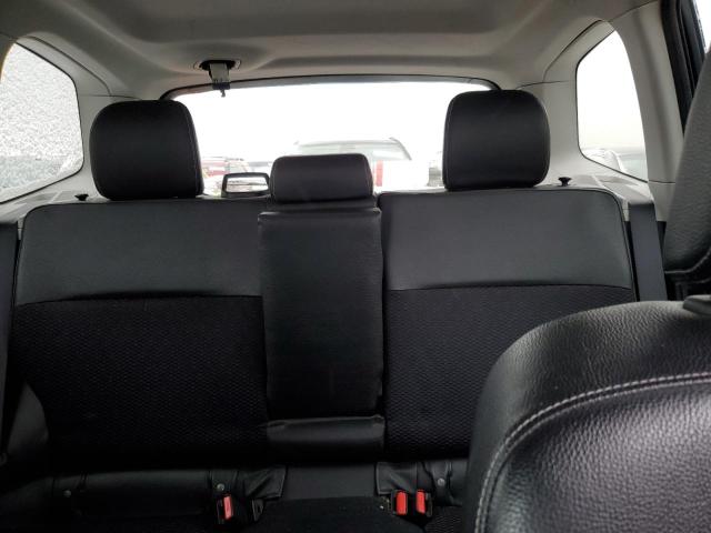 JF2SJGDC2FH451980 Subaru Forester 2.0xt Premium