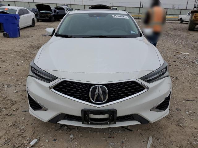 19UDE2F76LA010793 Acura ILX