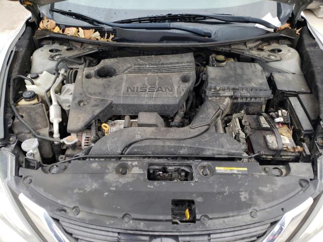 1N4AL3AP2GN367509 Nissan ALTIMA 2.5
