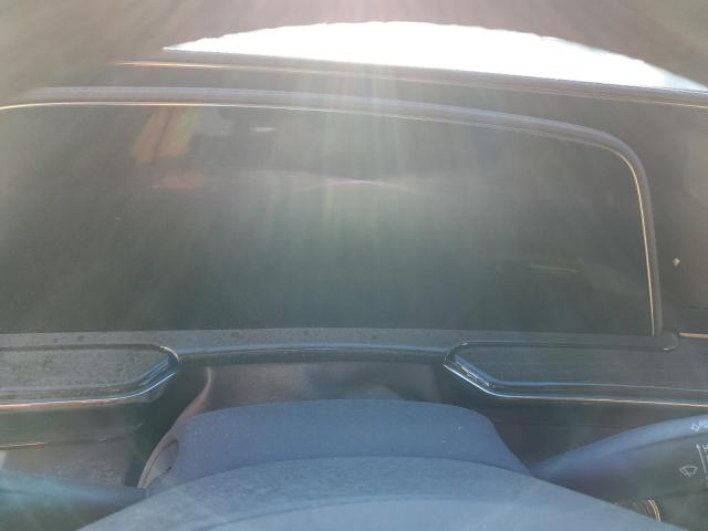 2021 CADILLAC ESCALADE S 1GYS3FKL8MR211968